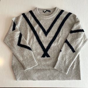 360 Cashmere Sweater